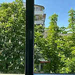 Urban Block Tirana