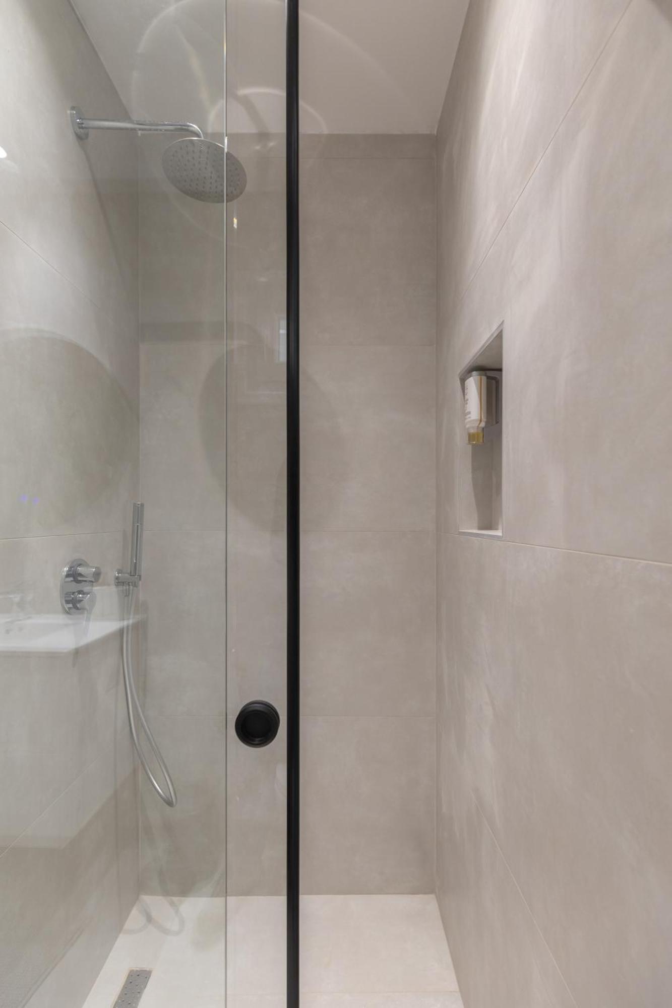 Affittacamere Urban Block Tirana 4*